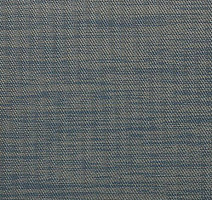 Кварцвиниловые полы Polyflor Wovon 7627-Ocean-Ribbon Серый фото 1 | FLOORDEALER